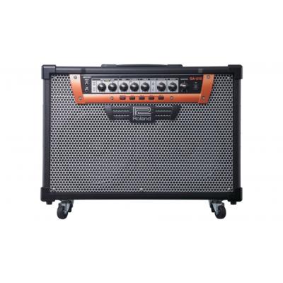 ROLAND GA-212(товар снят с производства)